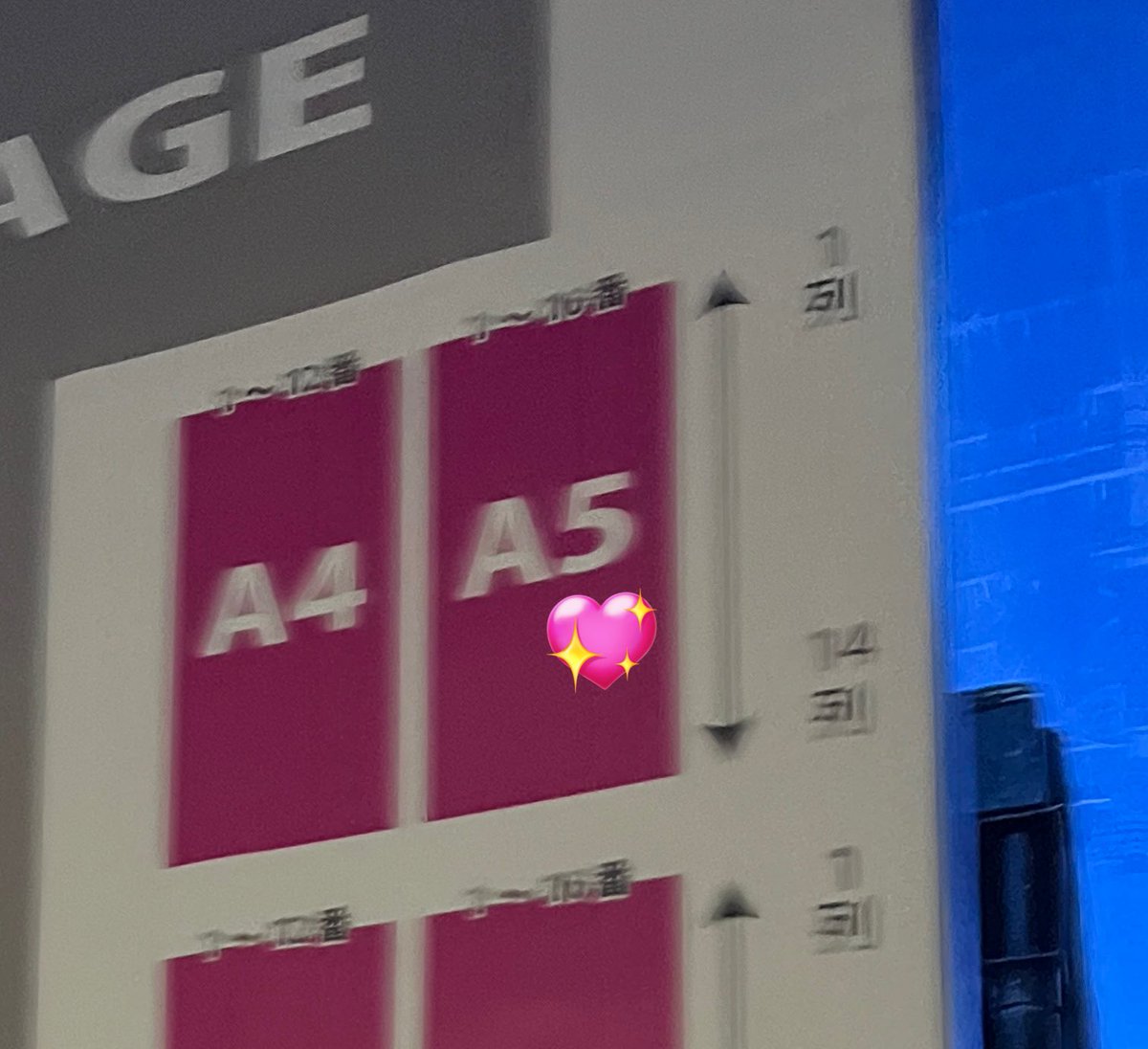 とりひき tweet media