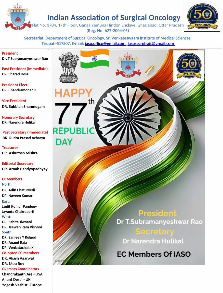 Official.IASO tweet media