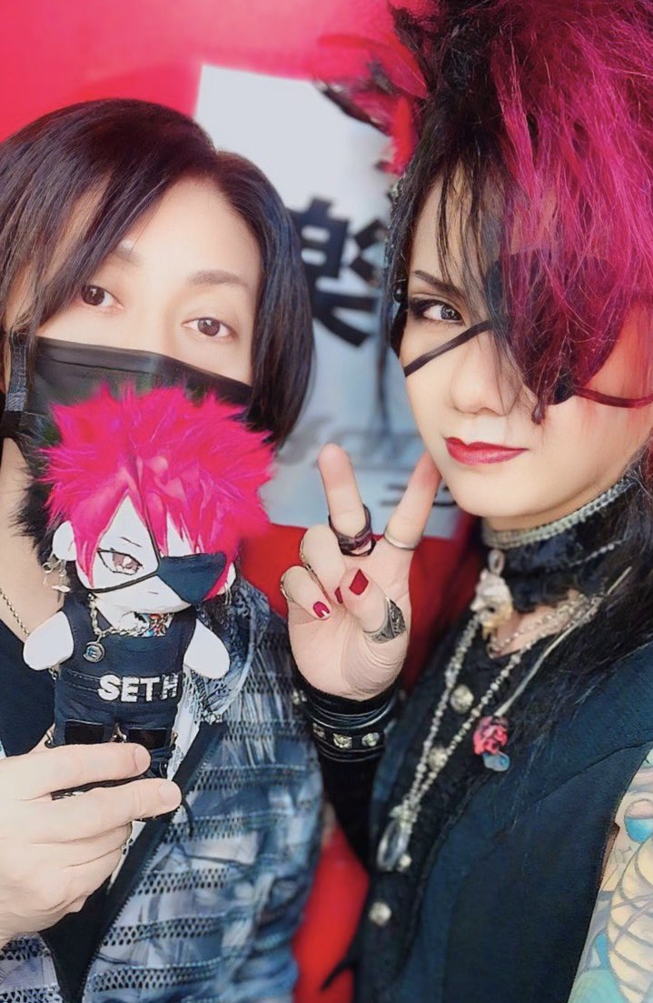 Moi dix Mois(Seth加入後)アルバム3枚ミニアルバム1枚セット Moi dix Mois Dialogue Symphonie 2002 Single CD New J-Visual kei