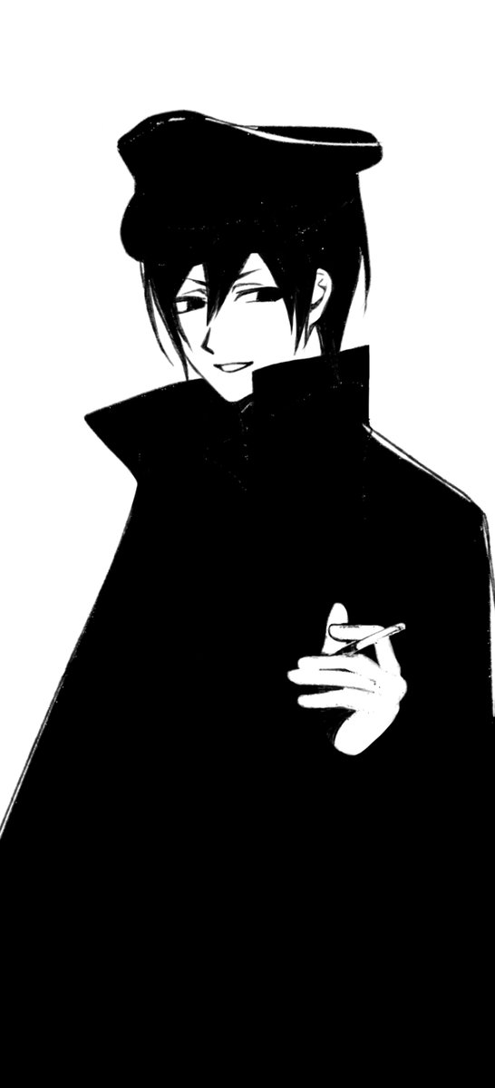 hadratherfly's tweet image. #古書店街の橋姫