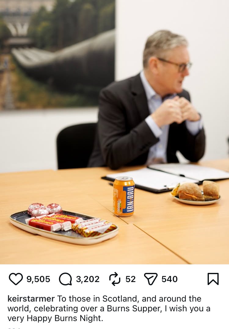 timothy_stanley's tweet image. Couldn’t believe it’s real, but it’s real. The cherry on top of this corporate hell is the loving photo in the background of an oil pipeline.