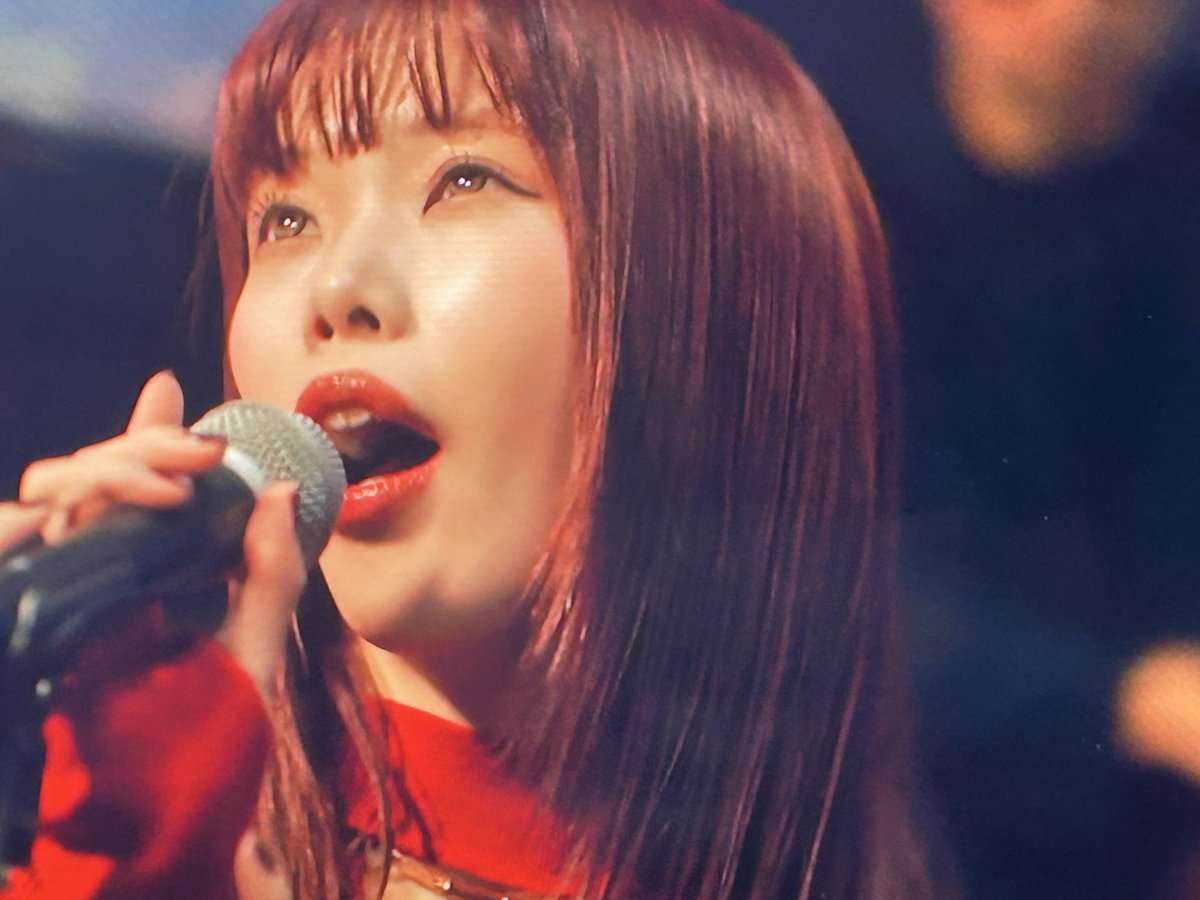 Yuka🌱 (@yuka09201227) / Posts / X