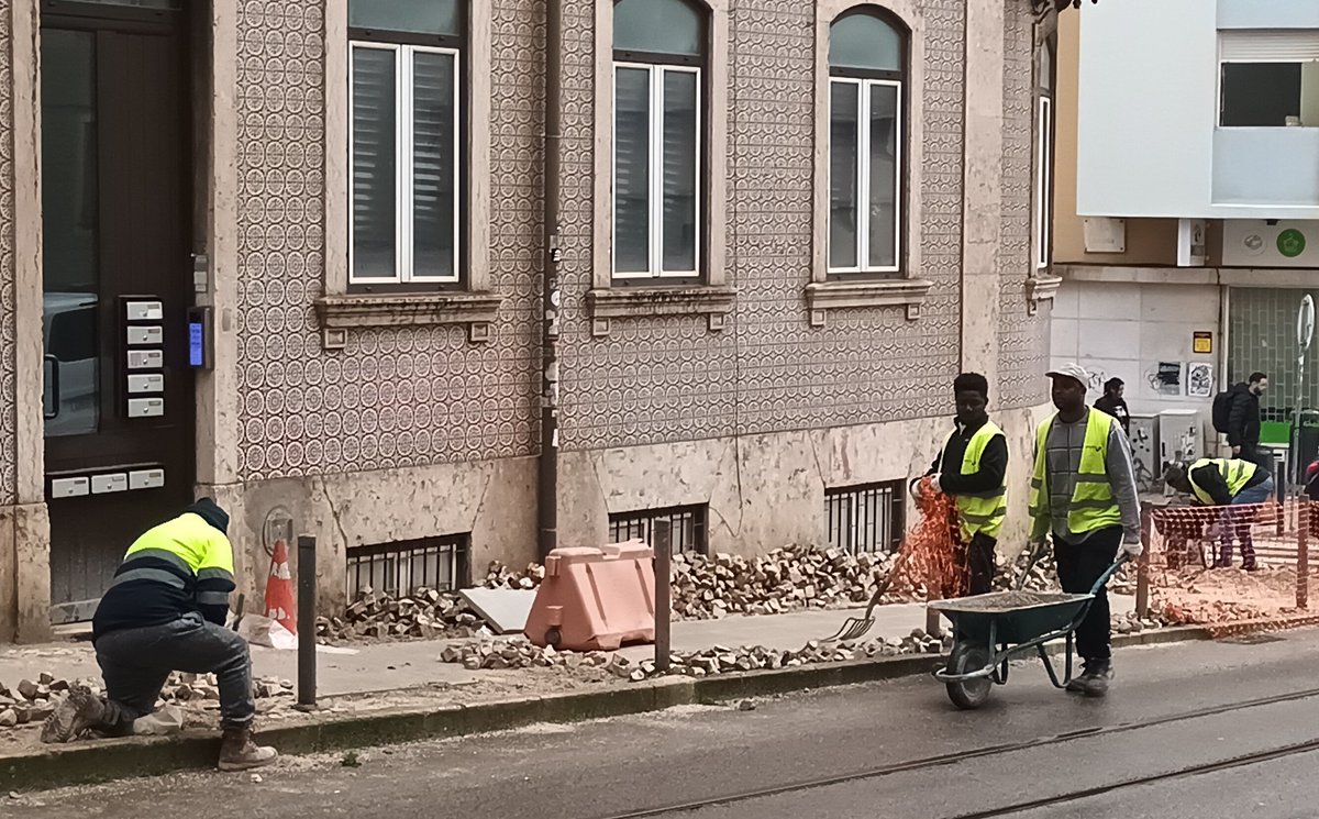 Rute Rockabilly tweet media