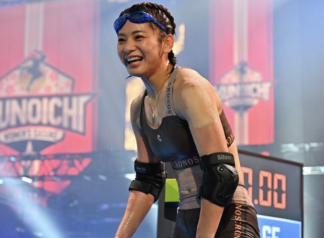 ケイトロータスが可愛すぎる🖤 (@ayur8r2) / Posts / X