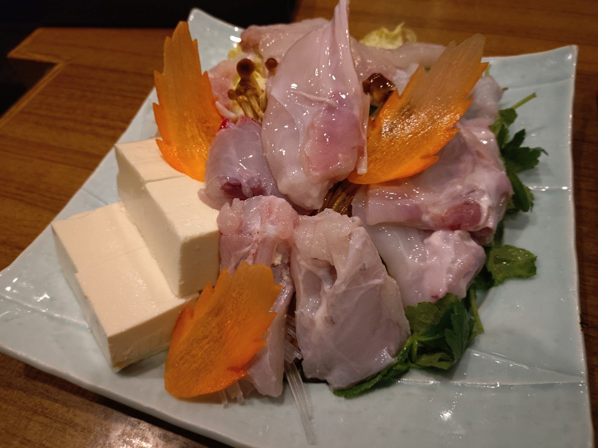 『つかっち』♡ ギャル男が一番センターGUY♡