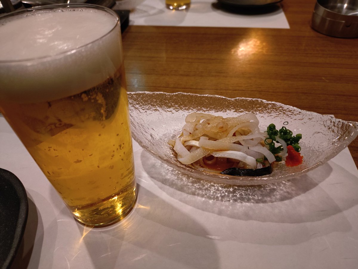 『つかっち』♡ つかっち (@VgzydiF7EI9uQT6) / Posts / X