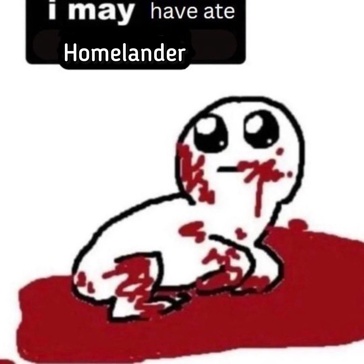 home_b0ys's tweet image. 