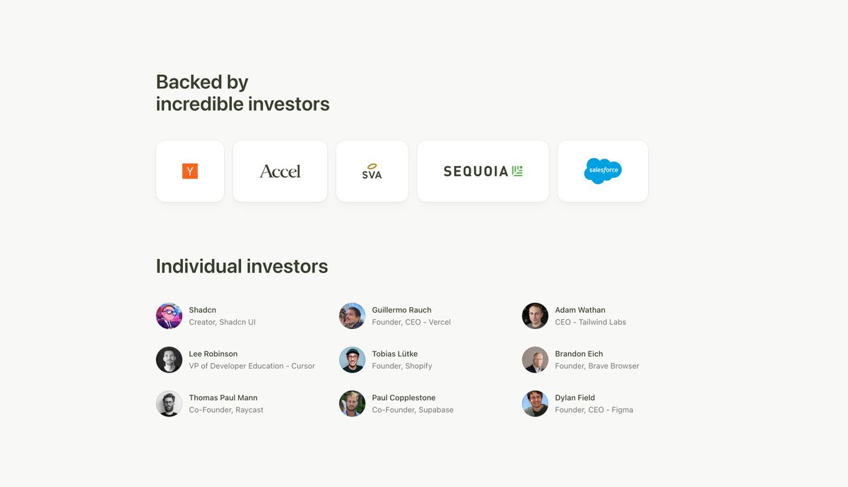Méschac Irung tweet media