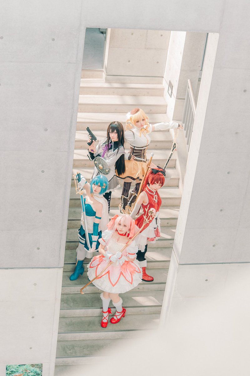 なー🦭𓈒𓏸︎︎︎︎ (@_naa00_) / Posts / X