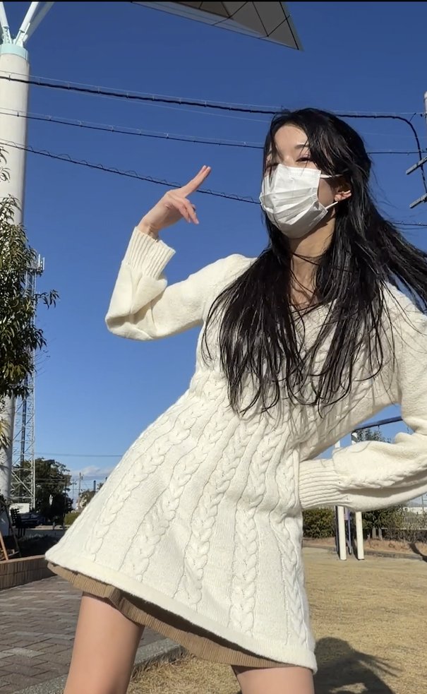 あんず⭐︎ あんずチャンネル（本もの） (@anzuch1120) / Posts / X