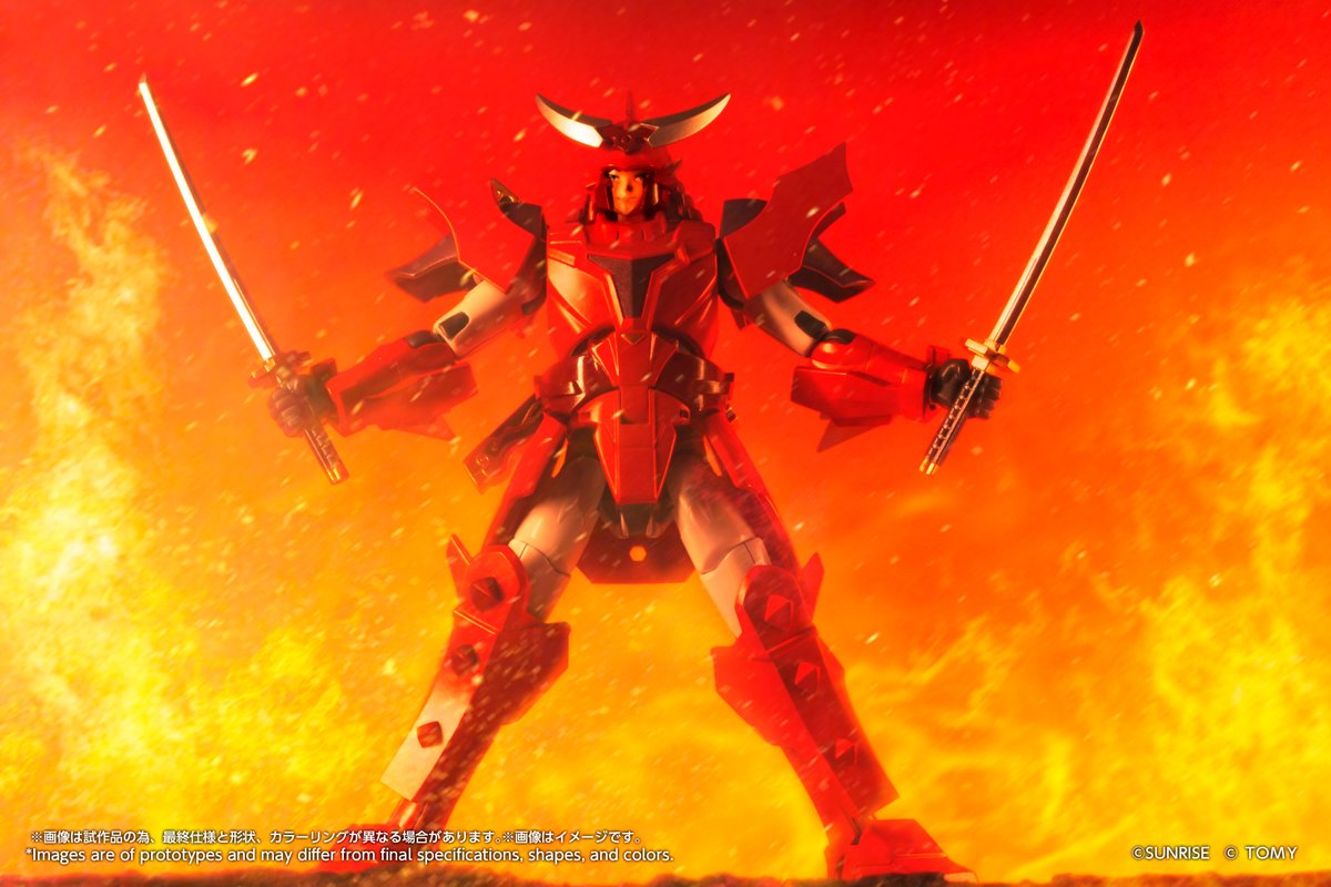 T-SPARK 公式 (@tspark_official) / Posts / X