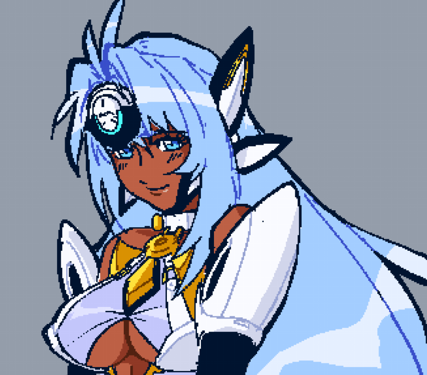 LiveRobo tweet media