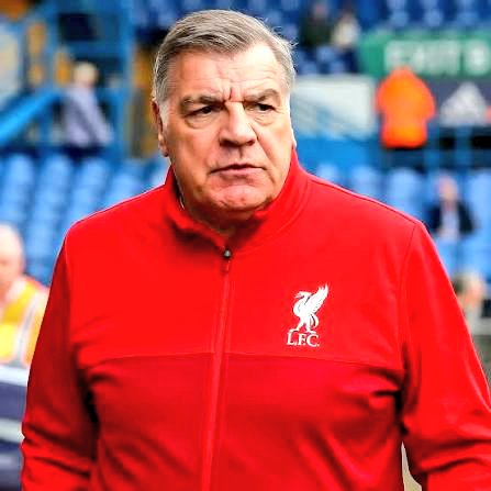 All Things Liverpool tweet media