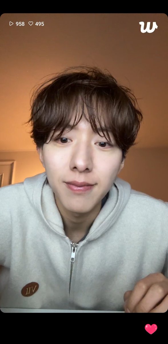 강아디!!!!💕💕💕