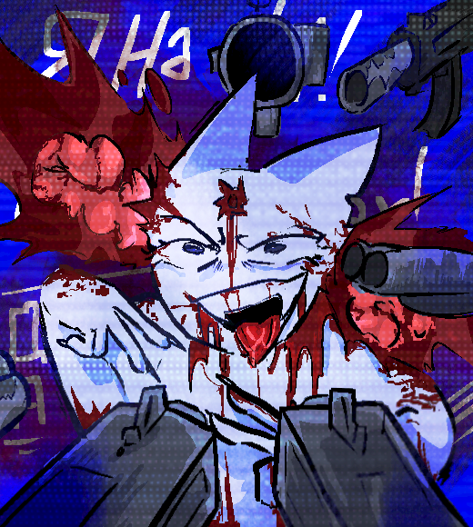 AzuSowa tweet media