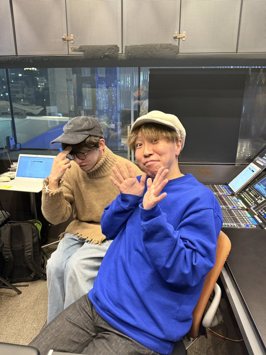 sumika (@sumika_inc) / Posts / X