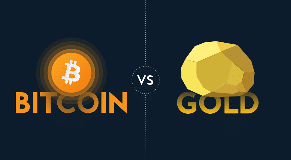 📊 Poll Time

If you had to choose ONE long-term store of value, where would you put your money?

🟠 Bitcoin (BTC)
🟡 Gold

Vote below 👇

#Bitcoin #Gold #Crypto #Investing #StoreOfValue