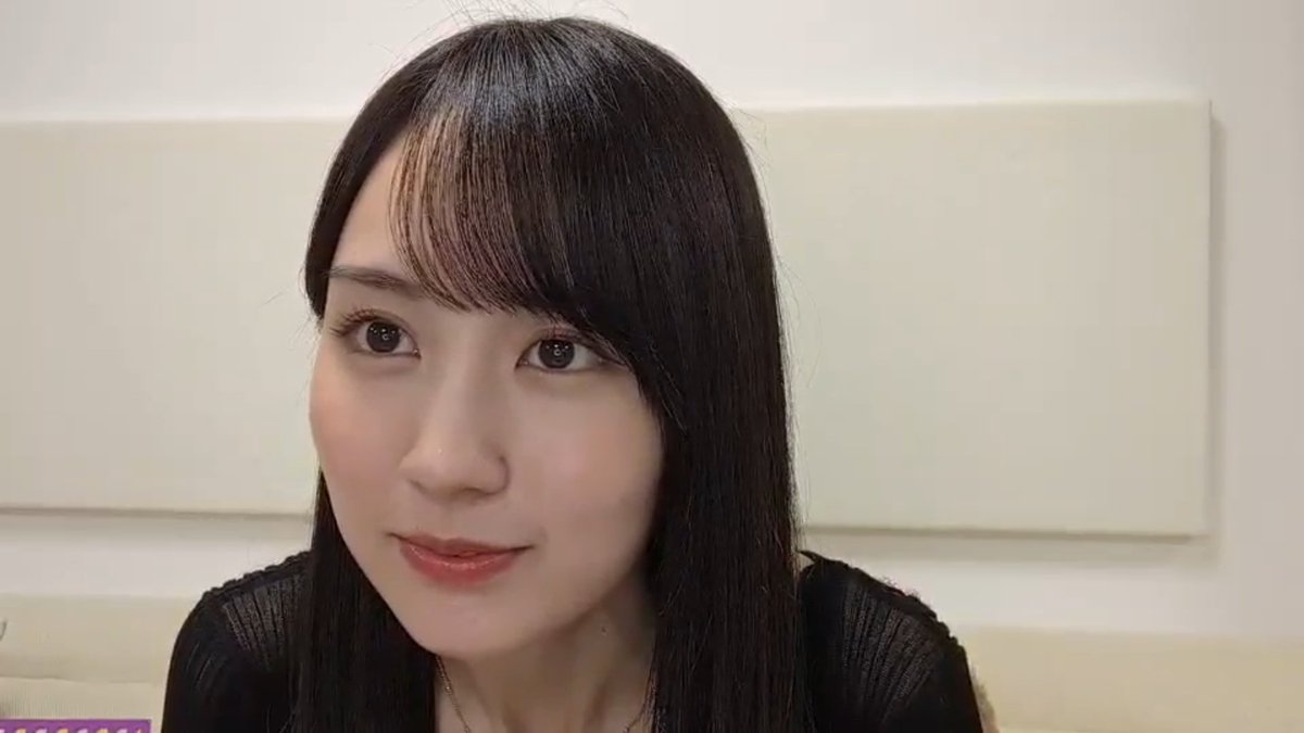 チロスケ(*´꒳`*) くろおちつきますねぇ🐈‍⬛ #kakitalk