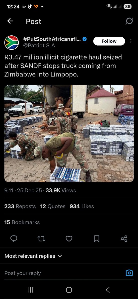 Thabo Nkosi tweet media