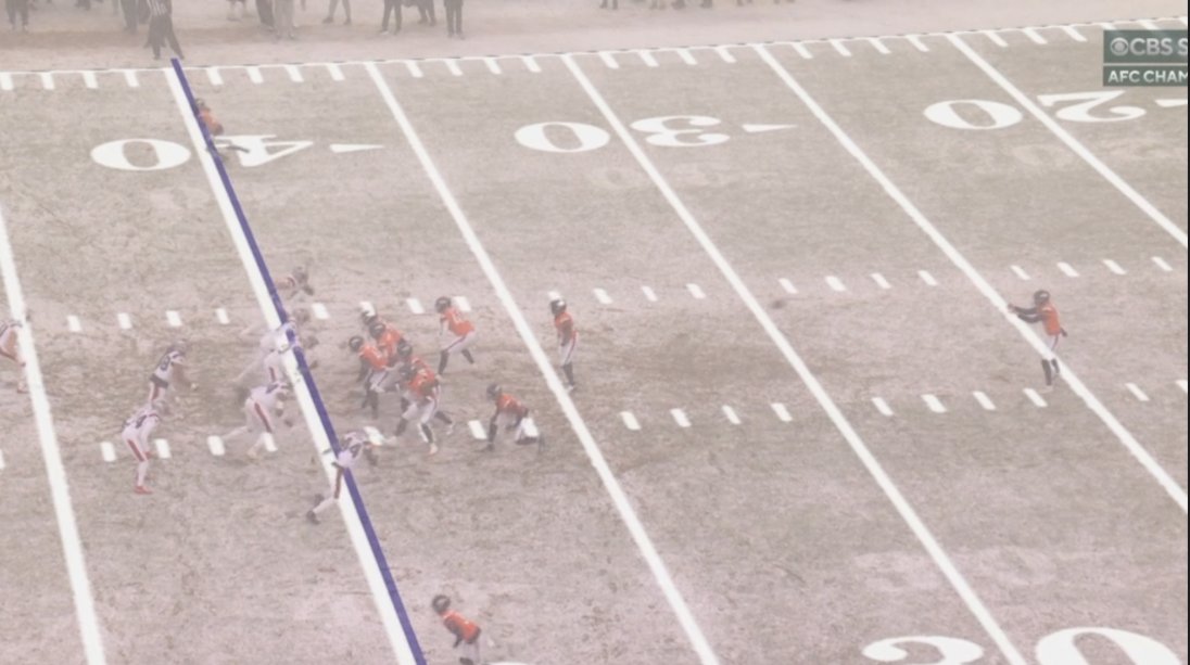 JaguarGator9 tweet media