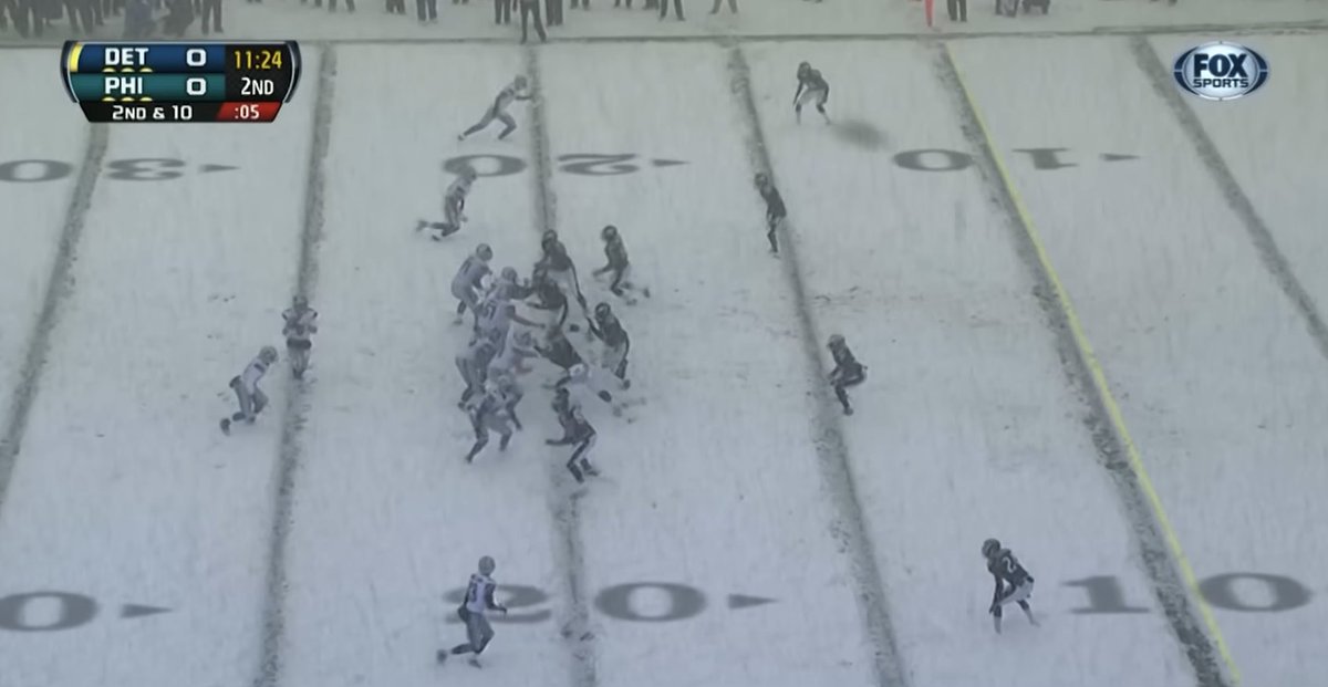 JaguarGator9 tweet media