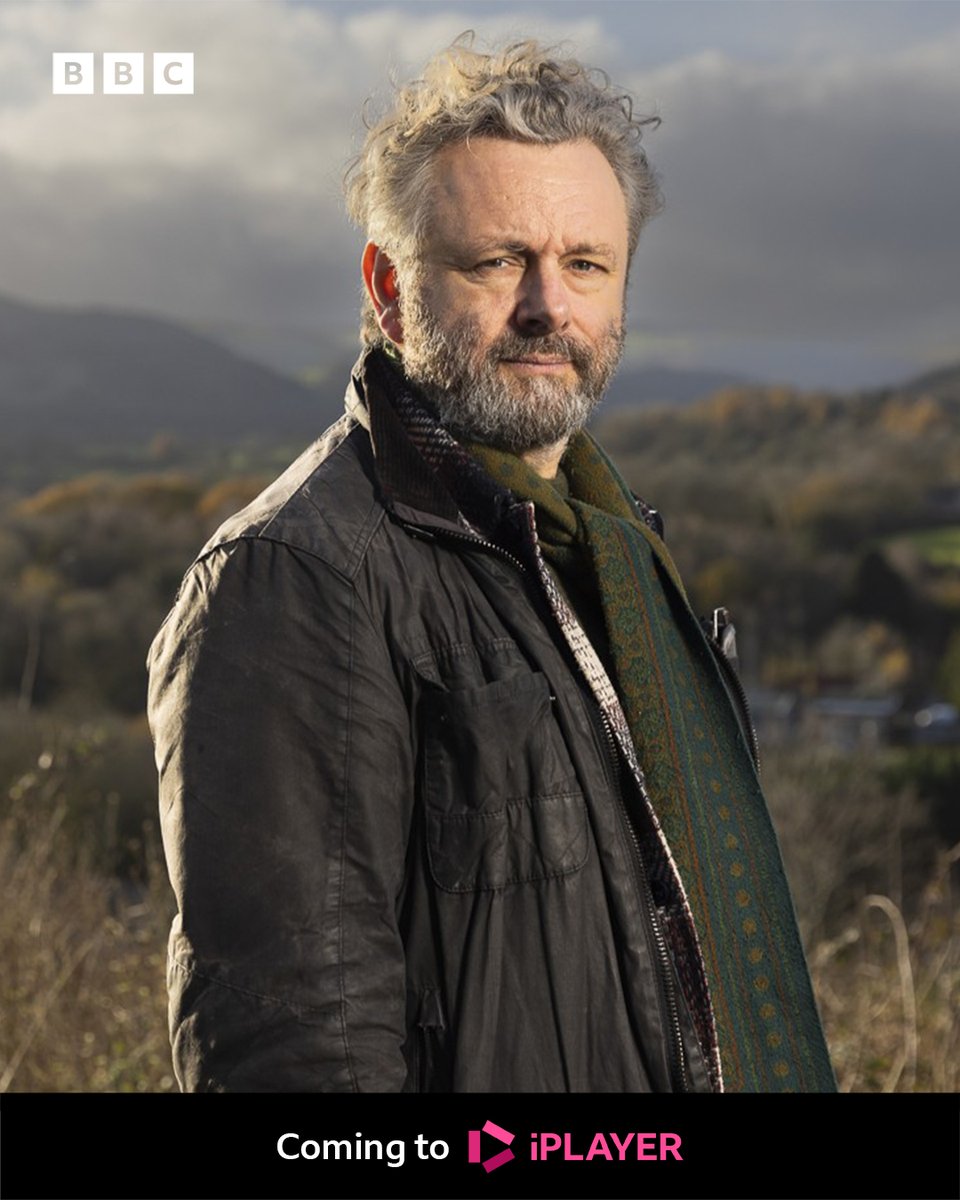 BBC Press Office tweet media