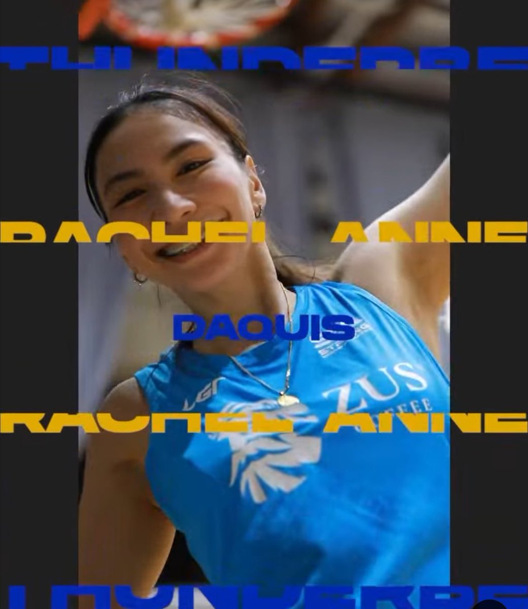 allforyouRAD's tweet image. AAAAAA GONZAQUIS IS SO BACK!!! 😭💙