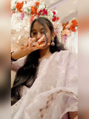 Neha_Queen_29's tweet photo. Teen girl  https://t.co/HKwD3zZoWA https://t.co/o37x7Qn32D