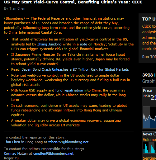 Alastair tweet media