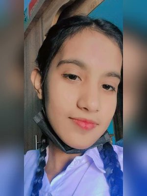 Neha_Queen_29's tweet photo. Teen girl  https://t.co/HKwD3zZoWA https://t.co/o37x7Qn32D