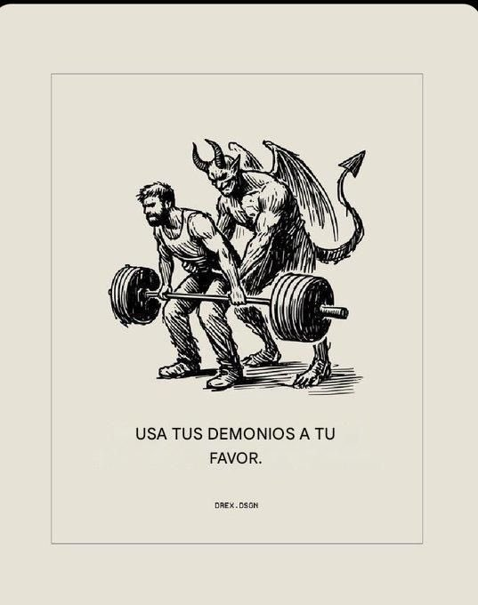 Vive con Propósito. (@propositoyvida) on Twitter photo 