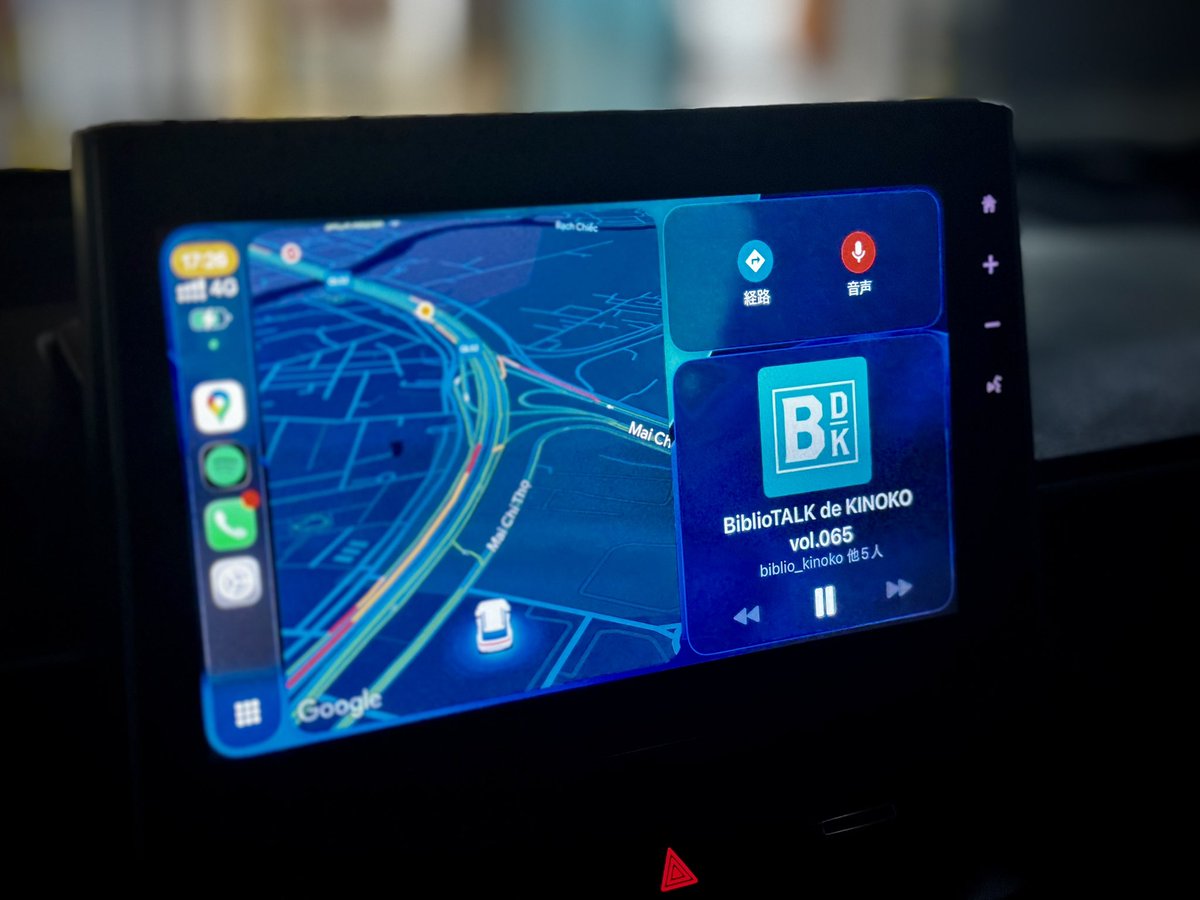 absolute's tweet image. 