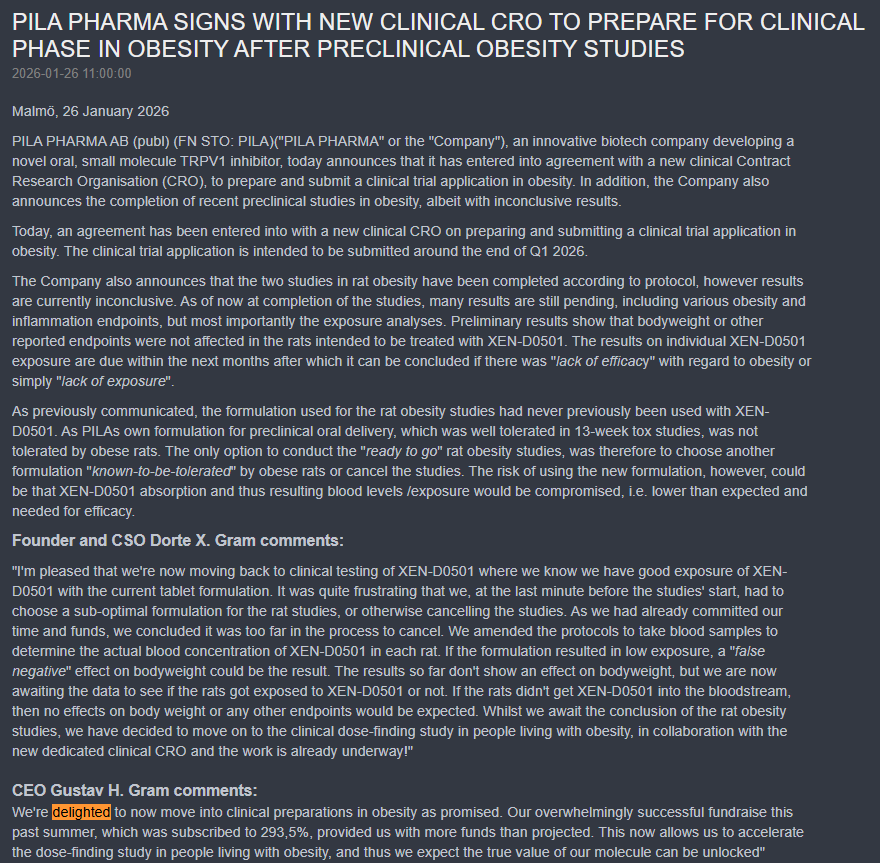 Djurvaenn tweet media