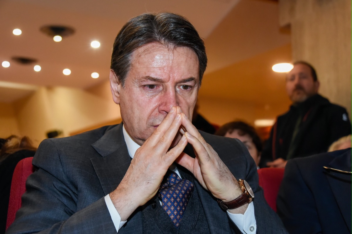 Simona Sotgiu (@sotgiusim) on Twitter photo 