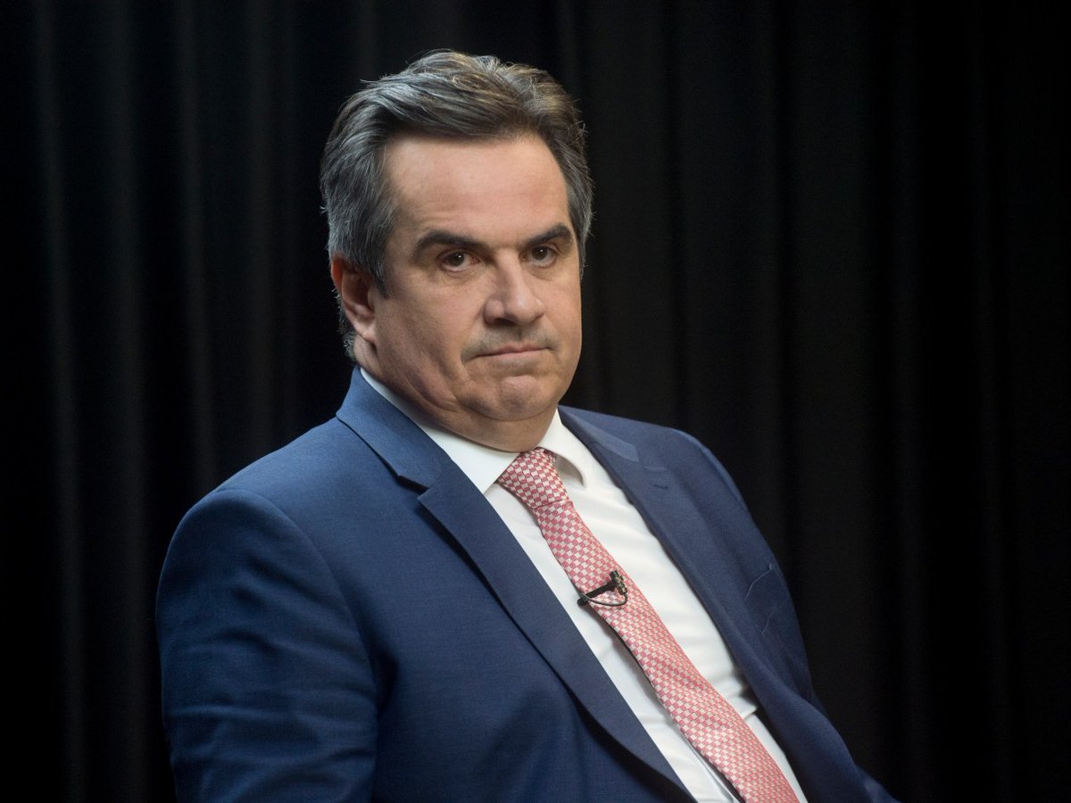 WeiseFranklin's tweet image. "Em 2024, o senador Ciro Nogueira, apontado como um dos contatos poderosos de Daniel Vorcaro, chegou a apresentar proposta para elevar o limite de reembolso do FGC para R$ 1 milhão por CPF e mudar a natureza do fundo de privada para PÚBLICA." (Estadão, 24/jan/26)

Sim, ele quis…