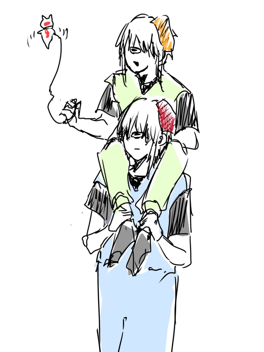 maki (@Awozaka7mak) / Posts / X