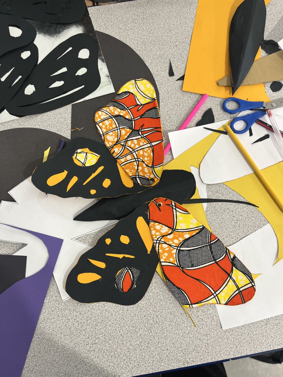 Gerald Moore Gallery tweet media