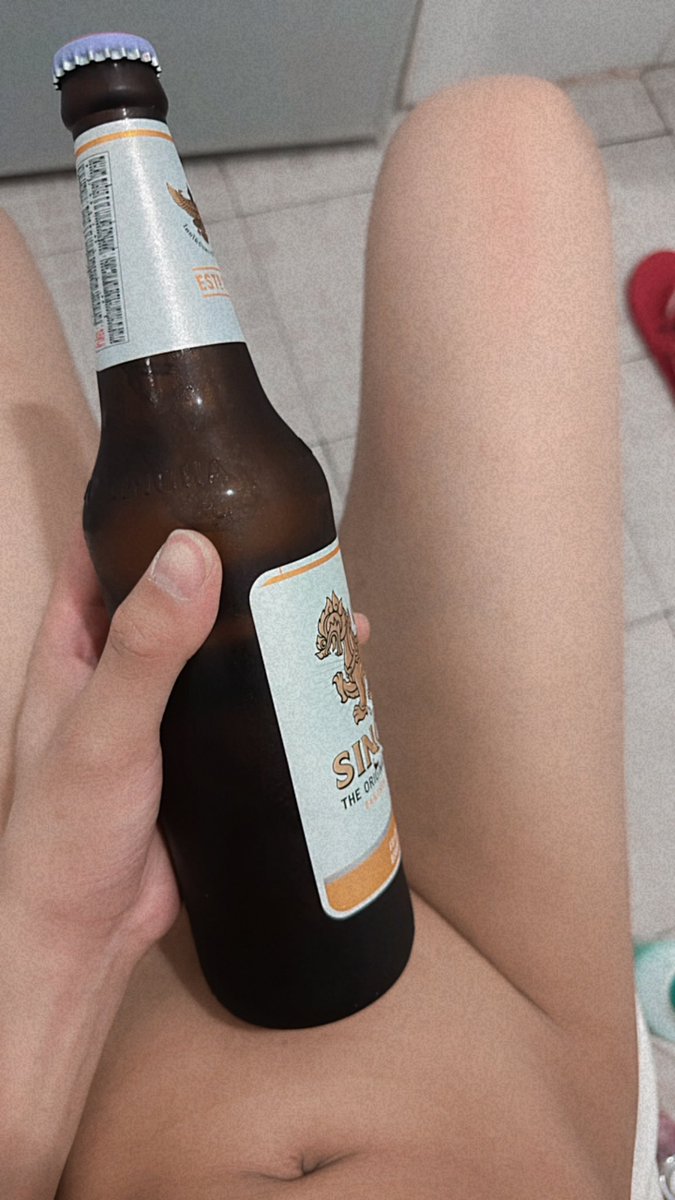 deefwbb's tweet image. เหงาก็ช้าง อ้างว้างก็สิงห์ ถูกทิ้งก็ลีโอ โมโหก็เหล้าขาว ปวดร้าวก็เหล้าสี 😁😂รับเดี่ยว ไม่มาเสียใจนะ #สระบุรีในเมือง #สระบุรีนัดเย็ด #สระบุรีแอบแซ่บ #นัดสวิง #คู่แท้ชอบสวิง #คู่แท้