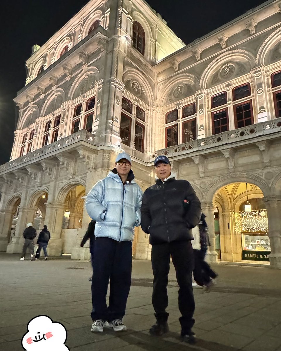 ricegangjeong's tweet photo. 사진 풀어주는 거 넘 좋아🥹 https://t.co/K2yev806wJ