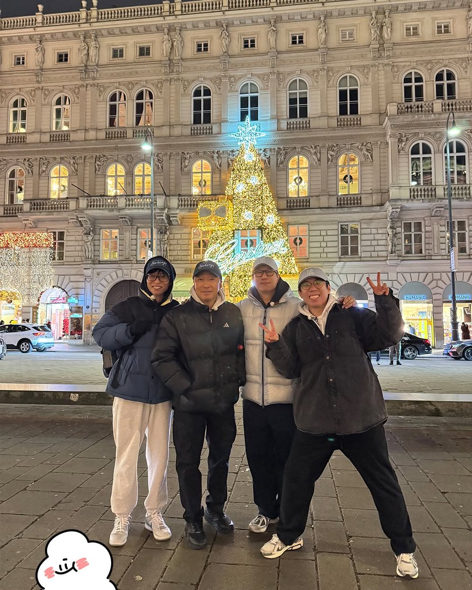 ricegangjeong's tweet photo. 사진 풀어주는 거 넘 좋아🥹 https://t.co/K2yev806wJ