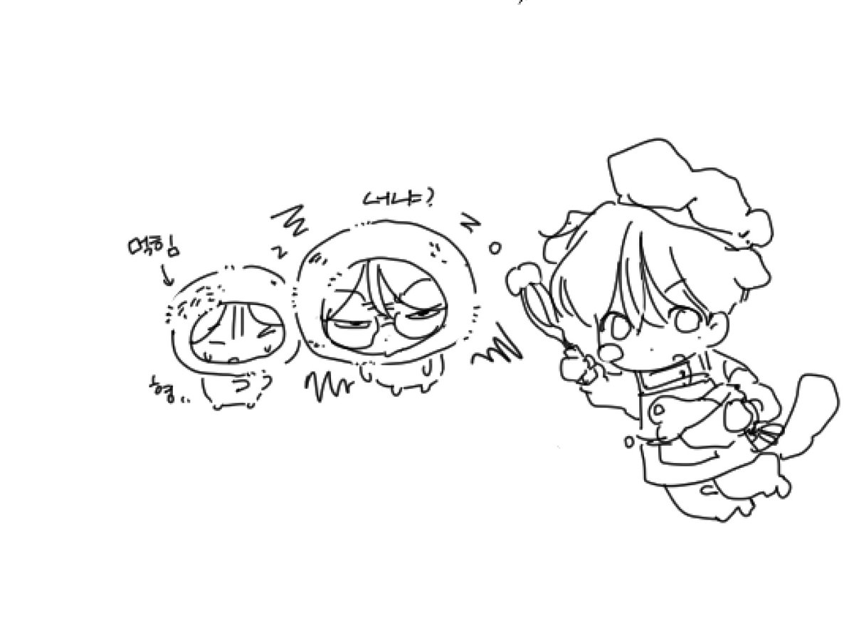 구상철 tweet media