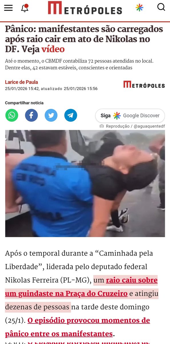 Engenheiro Leo ⬛🟨⬜ tweet media