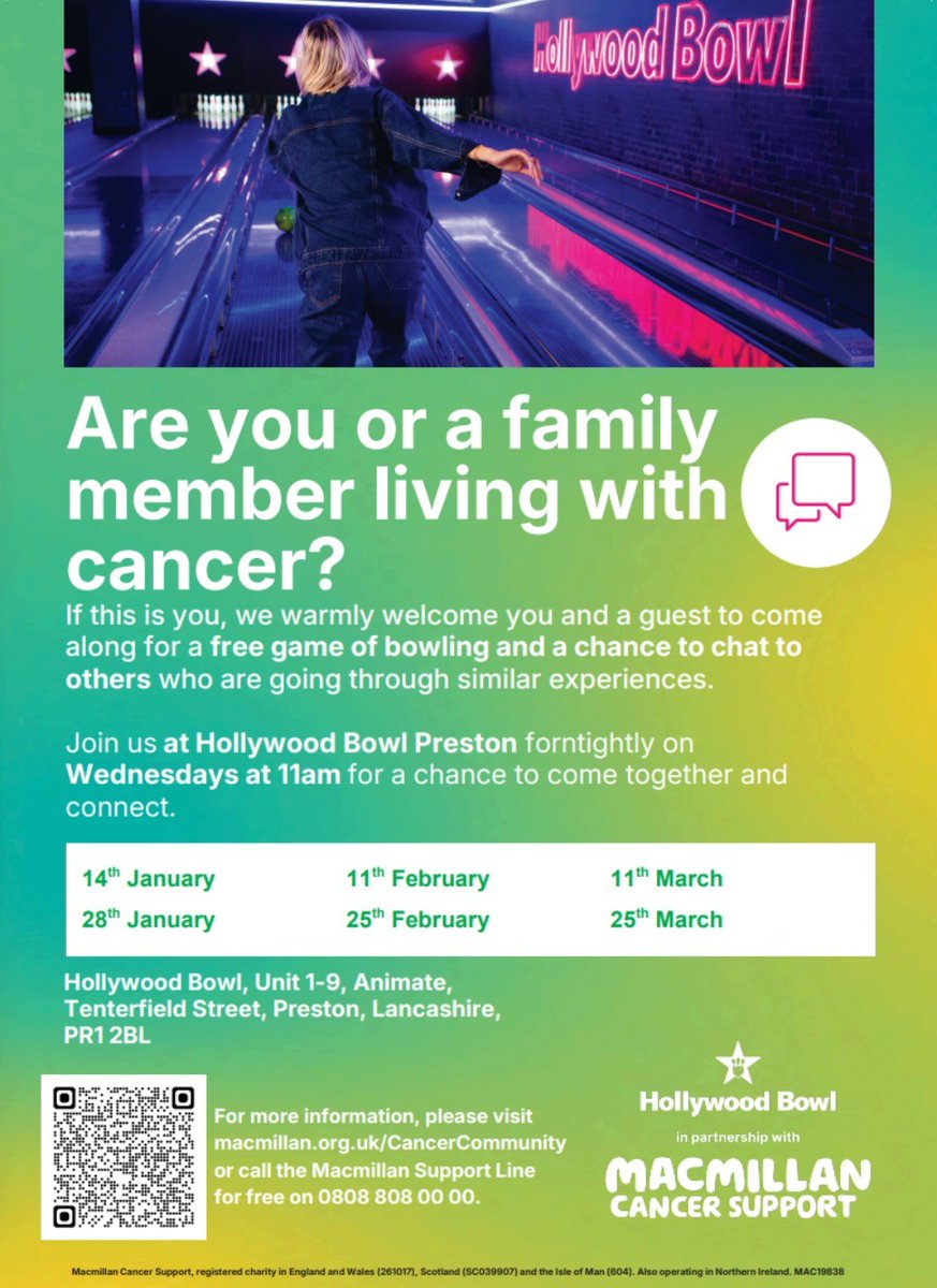 PrestonMacmillanInfo tweet media