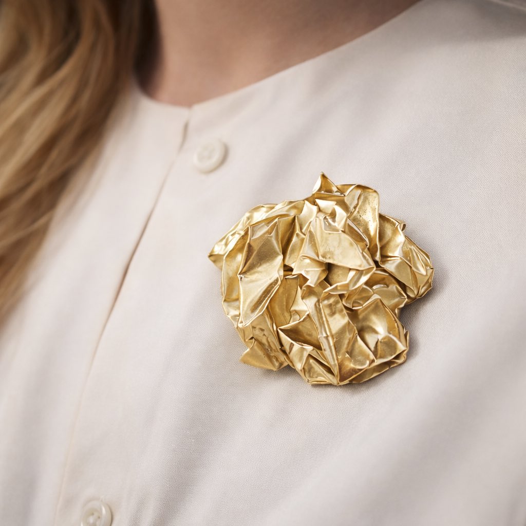 البوبح tweet media