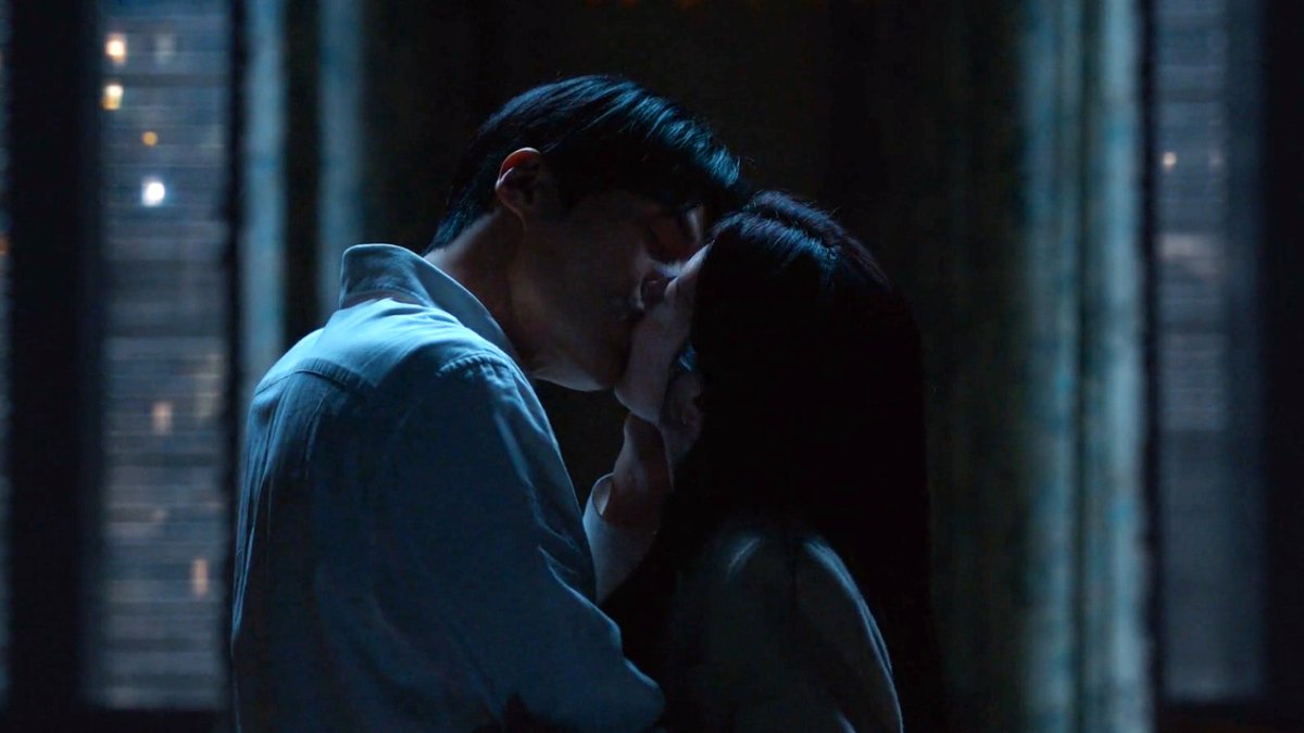 go younjung tweet media