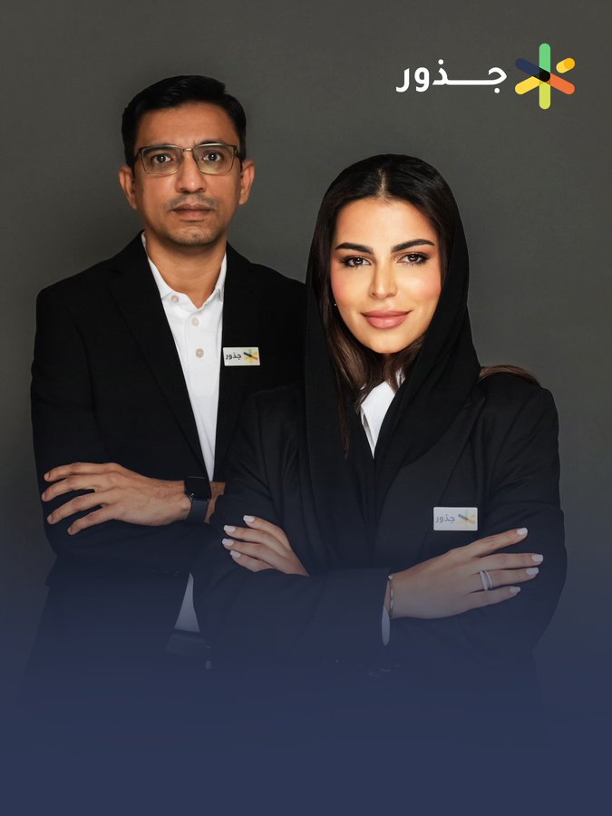 فنتشرز | ventures tweet media