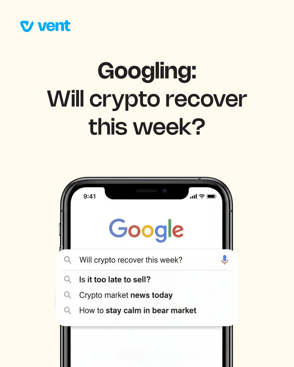 ventafricaapp's tweet photo. Mondays hit different when crypto is involved. 😎 https://t.co/Bu7GpWXW2L