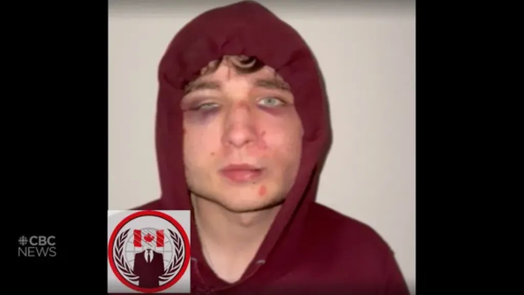 Airdropfinds's tweet image. Seorang influencer dengan citra Raja Crypto di culik dan di aniaya serta mendapatkan ancaman penjara 14 tahun

Dengan modal klaim sukses trading crypto serta memamerkan supercar, jet pribadi dan gaya hidup yang sangat mewah untuk menarik kepercayaan korban. Seorang anak muda ini…