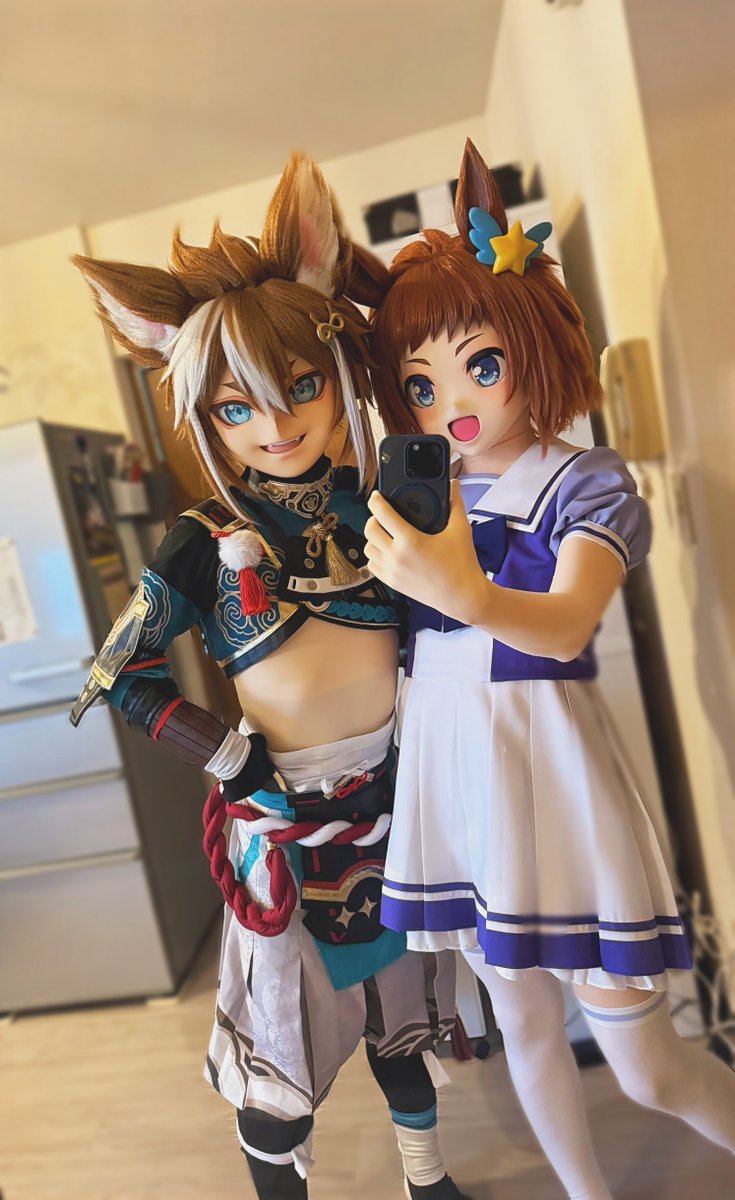 NORA(kig) (@nora912_kig) / Posts / X