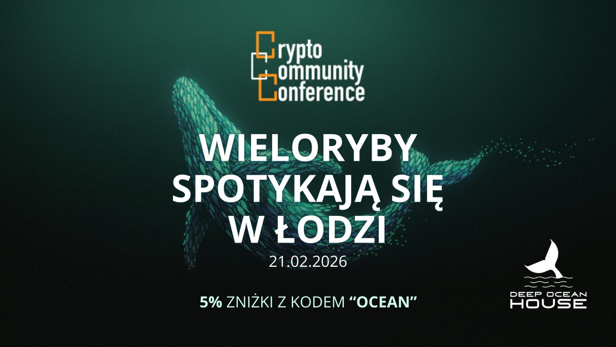 Deep Ocean House tweet media